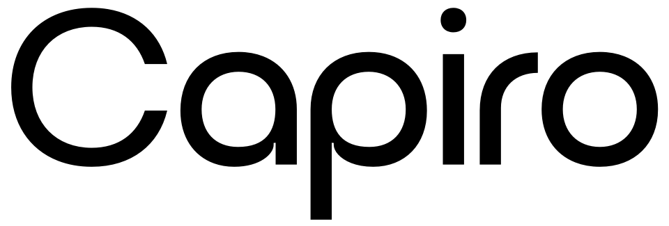 Capiro