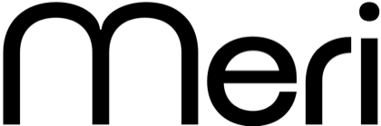Meri