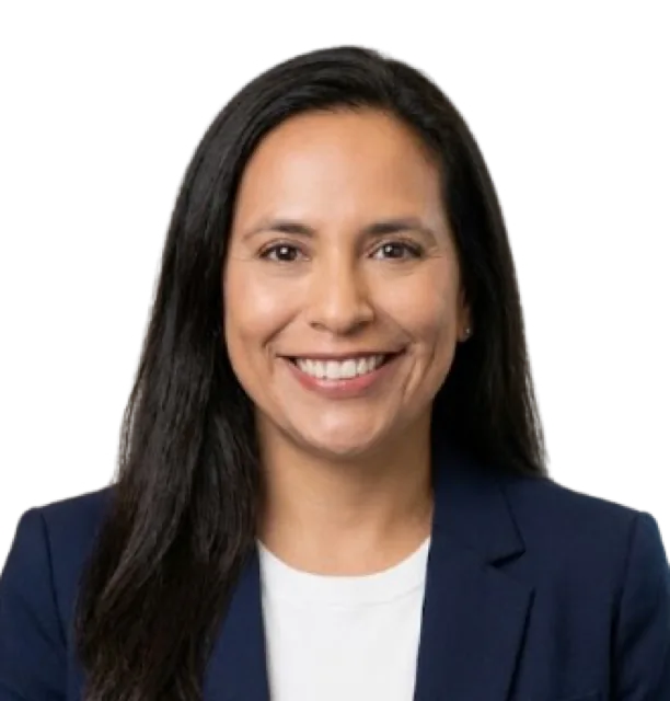 Ami Sanchez