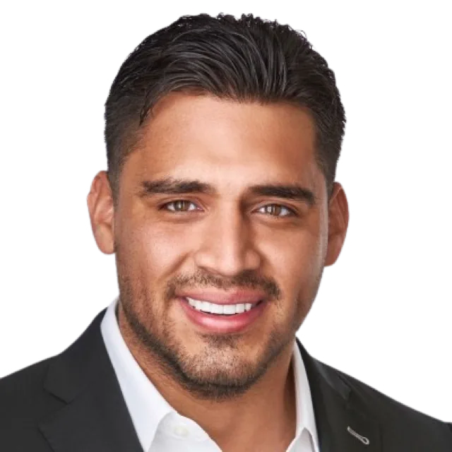 Neo Martinez